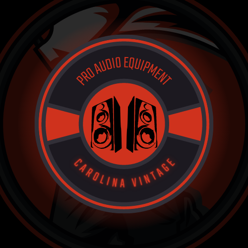 Carolina Vintage